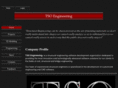tsoengineering.com