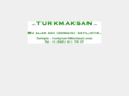 turkmaksan.com