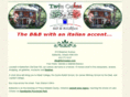 twinoakes.com
