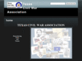 txcwa.org