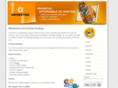 ukhost4u.org.uk