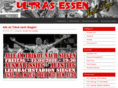ultras-essen.de