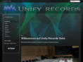 unify-records.de