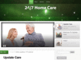 upstatecare.com