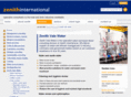 valewater.com