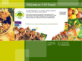 vip-foods.com