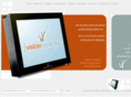 visibleinteractive.com