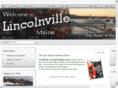 visitlincolnville.com