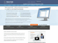 voicersuite.com