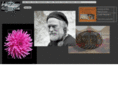 wagnerphotoart.com