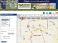 wallercountysites.org