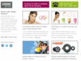 web-design-chennai.com