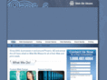 webweweave.net