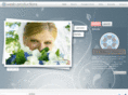 weslopro.com
