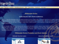 whitewaterdocks.com
