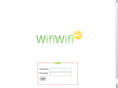 wifiwifi.co.uk