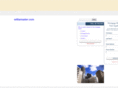 williamaster.com