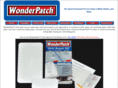 wonderpatch.com