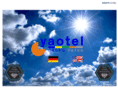 yaotel.com