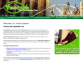 yeshuathecarpenter.com