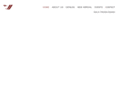 yjgems.com