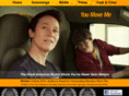 youmovememovie.com