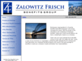 zfbenefits.com