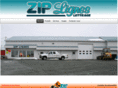 ziplignes.com