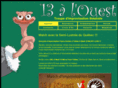 13alouest.fr