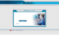 3gican.com