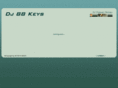88keys.de