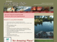 a-mays-inn.com