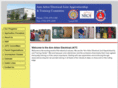 aaejatc.org