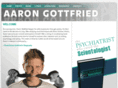 aarongottfried.com