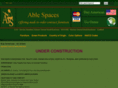 ablespacesonline.com