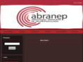 abranep.com