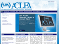 aclea.org