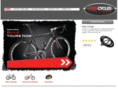 activ-cycles.co.uk