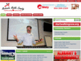 activatenoblecounty.com
