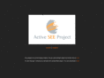 activseeproject.com