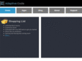 adaptivecode.com