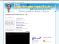 addictionrecoverybasics.com