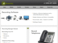 adutante.com