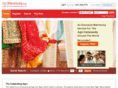 agrimatrimony.com