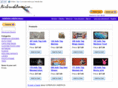 airbrushamerica.net