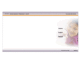 alchestelet.com