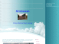 allamericanwindows.org