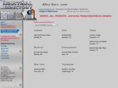 alloybars.com