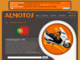 almotos.com