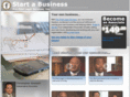 alvaradosuccess.com